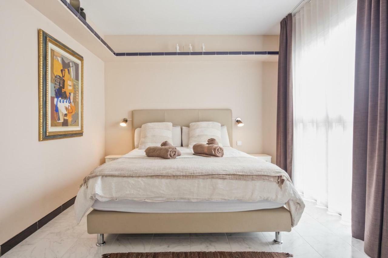Casa Balmins Sitges Bed & Breakfast Ngoại thất bức ảnh